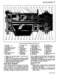 Next Page - Corvair Chassis Shop Manual December 1964