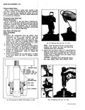 Previous Page - Corvair Chassis Shop Manual December 1964