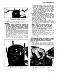 Next Page - Corvair Chassis Shop Manual December 1964