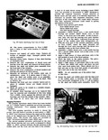 Next Page - Corvair Chassis Shop Manual December 1964