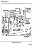 Previous Page - Corvair Chassis Shop Manual December 1964