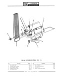 Next Page - Parts Catalogue 661A January 1966