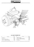 Previous Page - Parts Catalogue 661A January 1966