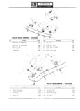 Previous Page - Parts Catalogue 661A January 1966