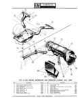 Previous Page - Parts Catalogue 661A January 1966