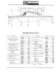 Previous Page - Parts Catalogue 661A January 1966