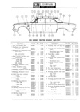 Previous Page - Parts Catalogue 661A January 1966