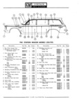 Next Page - Parts Catalogue 661A January 1966