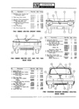 Previous Page - Parts Catalogue 661A January 1966