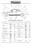 Next Page - Parts Catalogue 661A January 1966