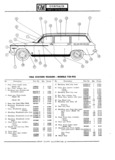 Next Page - Parts Catalogue 661A January 1966