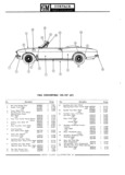 Previous Page - Parts Catalogue 661A January 1966