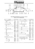 Previous Page - Parts Catalogue 661A January 1966