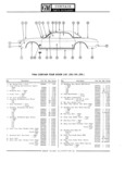 Previous Page - Parts Catalogue 661A January 1966