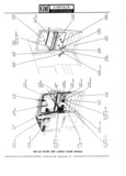 Next Page - Parts Catalogue 661A January 1966