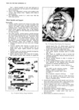 Previous Page - Corvair Chassis Shop Manual Supplement December 1965