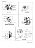 Previous Page - Corvair Chassis Shop Manual Supplement December 1965