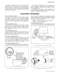 Previous Page - Corvair Chassis Shop Manual Supplement December 1965