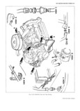 Next Page - Corvair Chassis Shop Manual Supplement December 1965