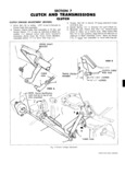 Next Page - Corvair Chassis Shop Manual Supplement December 1965