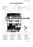 Next Page - Corvair Chassis Shop Manual Supplement December 1965