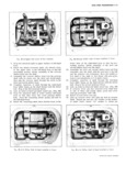 Next Page - Corvair Chassis Shop Manual Supplement December 1965