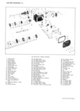 Previous Page - Corvair Chassis Shop Manual Supplement December 1965