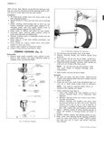 Next Page - Corvair Chassis Shop Manual Supplement December 1965