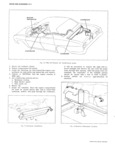 Previous Page - Corvair Chassis Shop Manual Supplement December 1965