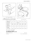 Previous Page - Corvair Chassis Shop Manual Supplement December 1965