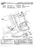 Next Page - Corvair Assembly Manual December 1964