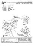 Next Page - Corvair Assembly Manual December 1964