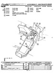 Previous Page - Corvair Assembly Manual December 1964