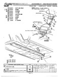 Next Page - Corvair Assembly Manual December 1964