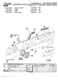 Previous Page - Corvair Assembly Manual December 1964