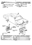 Next Page - Corvair Assembly Manual December 1964