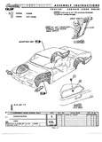 Previous Page - Corvair Assembly Manual December 1964