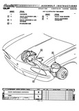 Next Page - Corvair Assembly Manual December 1964