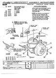 Next Page - Corvair Assembly Manual December 1964