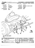 Previous Page - Corvair Assembly Manual December 1964