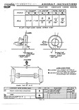 Next Page - Corvair Assembly Manual December 1964