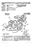 Next Page - Corvair Assembly Manual December 1964