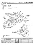 Previous Page - Corvair Assembly Manual December 1964