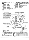 Previous Page - Corvair Assembly Manual December 1964