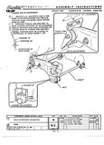 Next Page - Corvair Assembly Manual December 1964