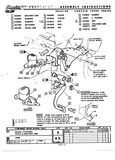 Previous Page - Corvair Assembly Manual December 1964