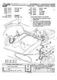 Next Page - Corvair Assembly Manual December 1964