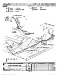 Previous Page - Corvair Assembly Manual December 1964