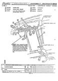 Next Page - Corvair Assembly Manual December 1964