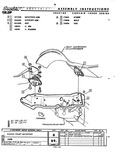 Previous Page - Corvair Assembly Manual December 1964